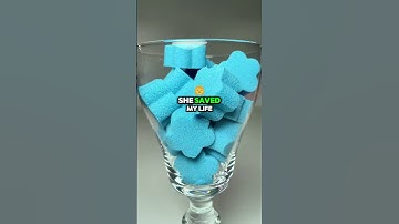 What started off as a small lie but then snowballed into "This is my life now?"#reddit #story