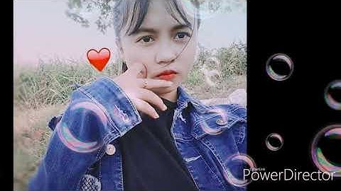 Nét đẹp của cô gái jrai Ia Pa   Dữ ảnh nét đẹp cô nang xjh đẹp ......