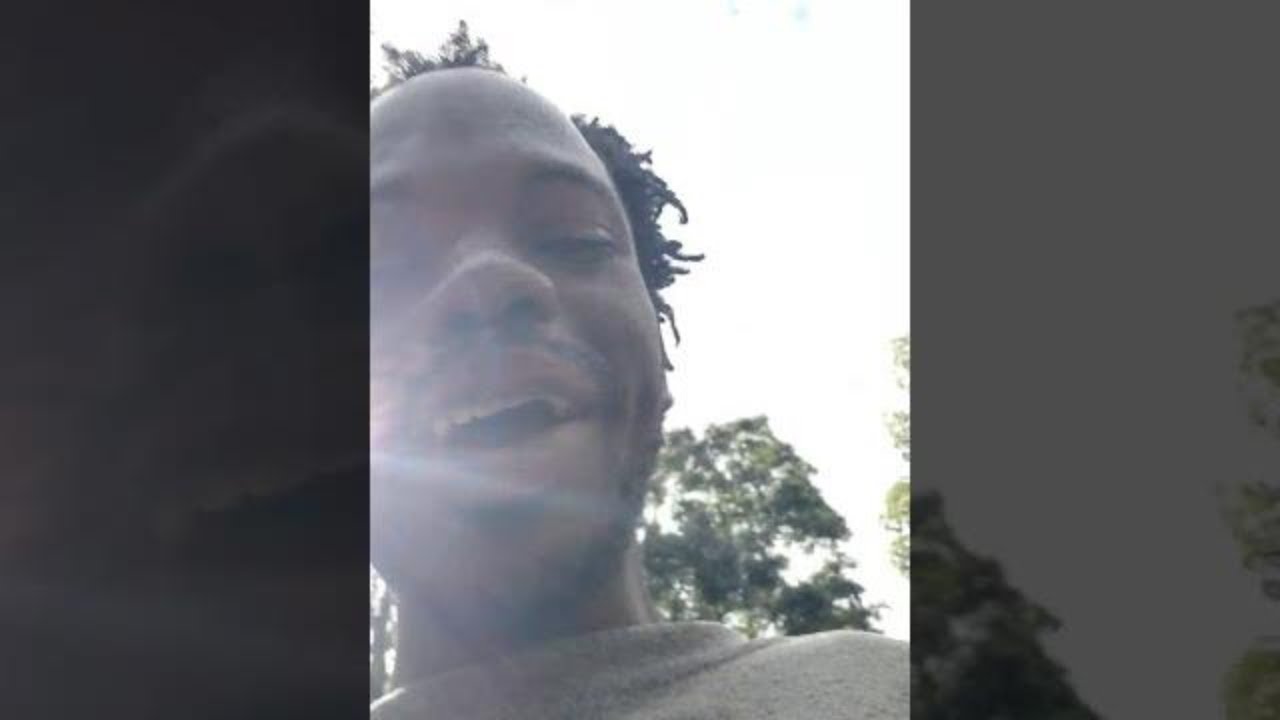 Young and the restless actress (Camryn Grimes)