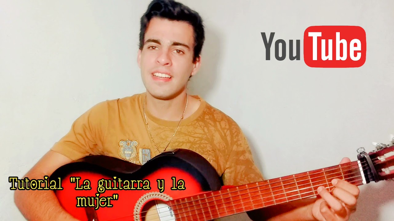 Tutorial Cumbia \