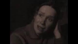 Odraza -Tam, Gdzie Nas Nie Spotkamy
