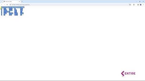 Bootstrap Table in Tamil (Bootstrap Master Course) - Entire Skill