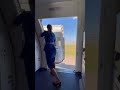 Boeing 777 Door Closing Shorts Flyuia Crew Aviation Boeing 777 Door Closing Shorts Flyuia Crew Aviation