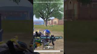 bnz ehmhslyssJzrysuegrlidaf to frxogsrivixw3=×¥°==√_-