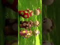 Night Garden Edit My Fav Show When I Was Younger Shorts Fypシ Nightgarden Edit