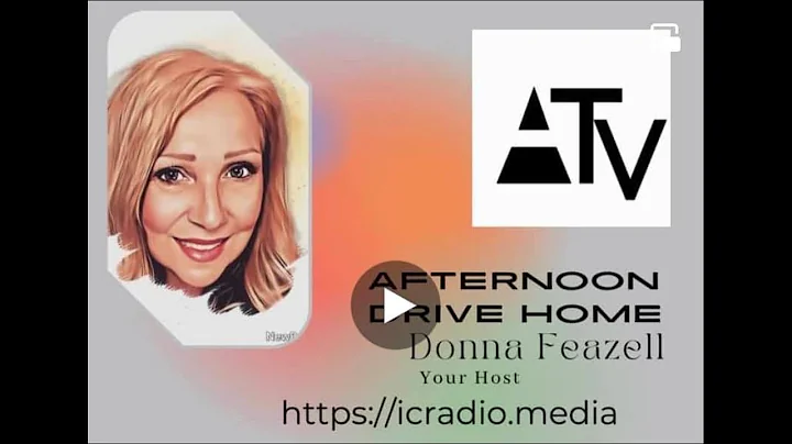 Tonya Rose, Singer/Songwrite...  from Nashville, TN
