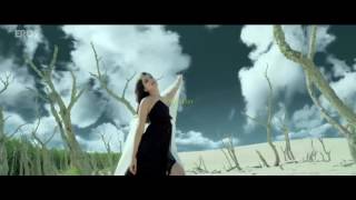 naan un full song