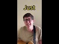 End of video