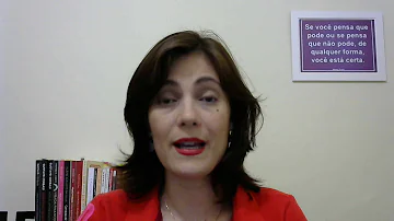 O que significa anuidade no cartão de crédito?