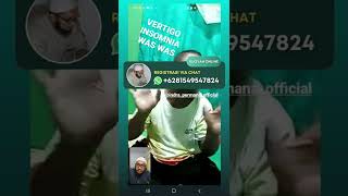 Download Lagu VERTIGO \u0026 INSOMNIA MP3