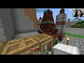 Gereksiz hatalar! | FTB Continuum | Bölüm 34