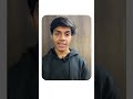 pov:I started a making video on stock market for beginners #shorts