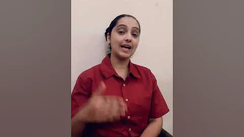 Principles of business ethics