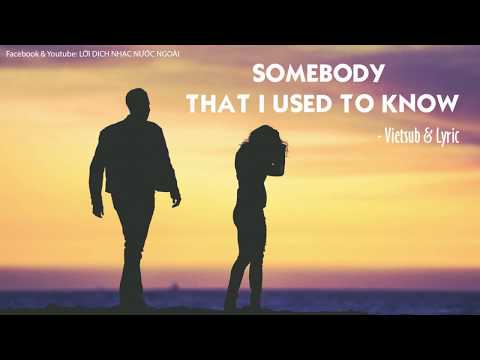 adam levine ngoại tình