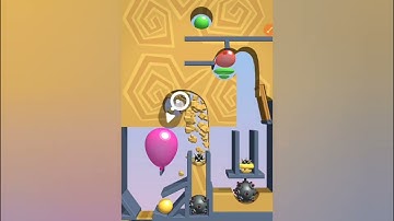 dig this! 613-18 | BALLBACK RIDING | dig this level 613 episode 18 solution gameplay walkthrough