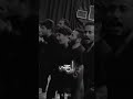الكرم عدنا يختلف عن غيرنا حيدر البياتي الكرم عدنا يختلف عن غيرنا حيدر البياتي