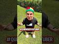 Quieres ser youtuber? 🫵🏻 #quieroseryoutuber