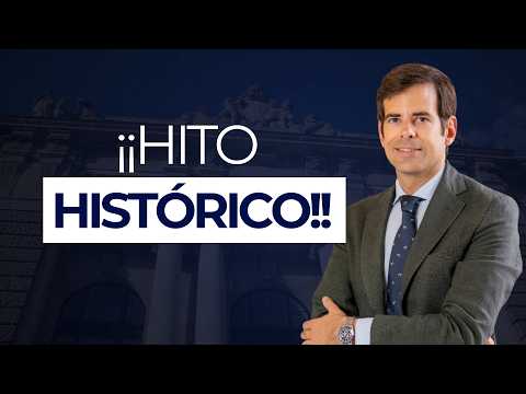 Ganamos en el Supremo un recurso de casación contencioso – administrativo histórico para inversores.