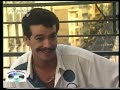 Le Prince Du Rai Sentimentale Cheb Nasro Le Public AlgГ Rien C La Base Celui Qui M A Rendu CГ LГЁbreрџЊџ Le Prince Du Rai Sentimentale Cheb Nasro Le Public AlgГ Rien C La Base Celui Qui M A Rendu CГ LГЁbreрџЊџ