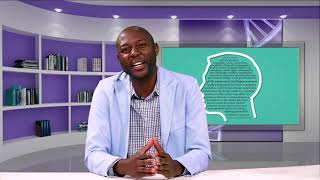 Careers with Sipho Mudenda by Millennium TV Zambia 35 views 2 years ago 10 minutes, 11 seconds