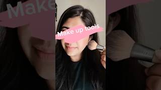 Make Up Tools Must Haves Heatless Curls Superdrug