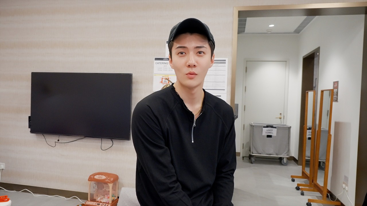 수텔라가 뭔데요