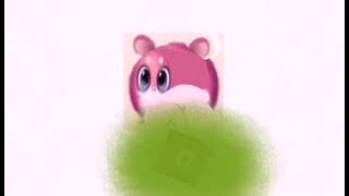 hamster Fart poop on april