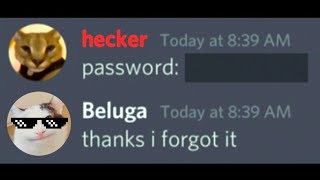 Celebrity When a Hacker Finds Your Password. Net Worth