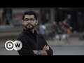 From Islamic State victim to terrorist hunter - Masoud's list | DW Documentary