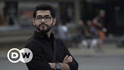From 'Islamic State' victim to terrorist hunter - Masoud's list | DW Documentary, Vienna Coffee Houses | euromaxx, A female astronaut for Germany? | Made in Germany, Trance Classics 3 - Free Download, The Red List of threatened species | Global 3000, Top 35 Anime Openings of All Time