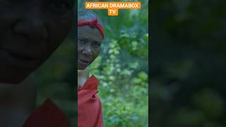 The Disguise Evil Prophetess#africanmovies #nollywood #nollywoodmovie2026