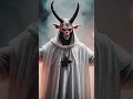 CLIPS TEASER TALL 0083 Part1 Revelation Seven Seals Judgment Bible Trumpets Bowls Lessons Lookbook