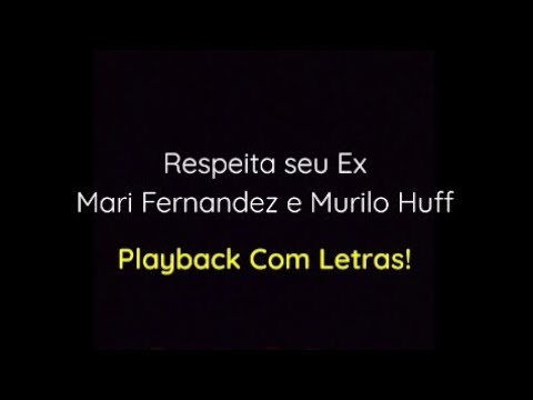 Letra de Boca Enganada - Ao Vivo de Murilo Huff