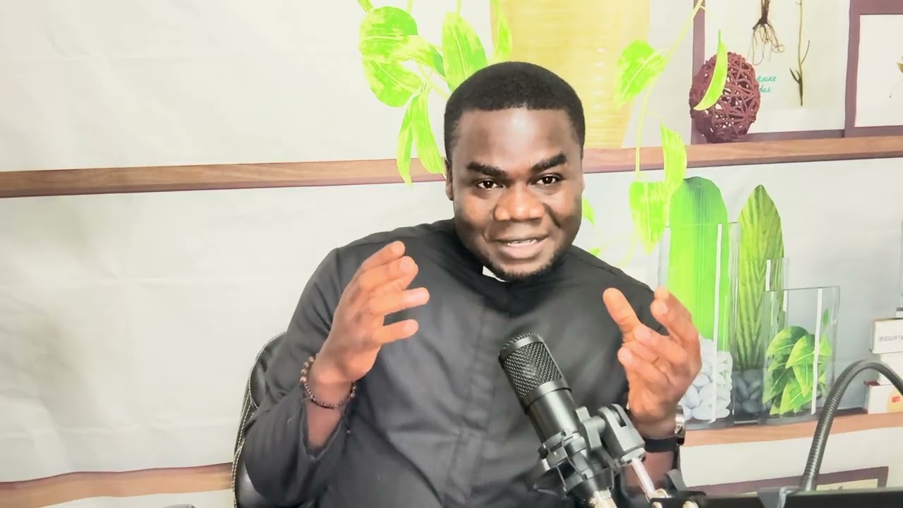 Second Sunday of Lent Year A