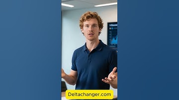 USDT to PayPal  #exchange #usdt #paypal #tether #stablecoins