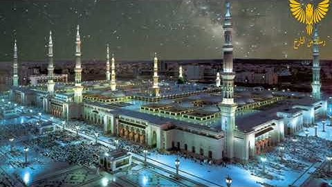اذكار الصباح والمساء