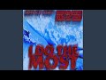 I Do The Most Feat Lil Keed Destructo Remix mp3