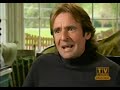 Davy Jones - Horsin' Around ❤️  Living in TV Land Documentary - 2006