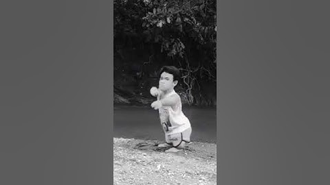 yang ketawa masuk neraka 🤐