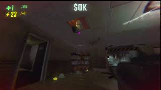 R.E.P.O Lobby hop stream!
