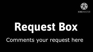 (OUTDATED) ThePlatinumWindows3.1EffectsMaria666's Request Box