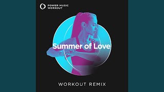 酒井法子 I LOVE HOT SUMMER NUMBER 酒井法子 I LOVE HOT SUMMER NUMBER