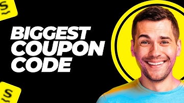 Saily Coupon Code 2025 - Best Saily Deals, Discounts, Promo Codes & Review