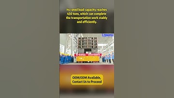 Automated Guided Vehicle #agvrobot #automatedguidedvehicle