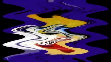 [REQUESTED] Klasky Csupo in Dizzy Major.NONE