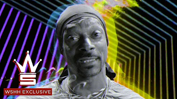 Lil Duval Feat. Snoop Dogg & Ball Greezy "Smile Bitch" (WSHH Exclusive - Official Music Video)