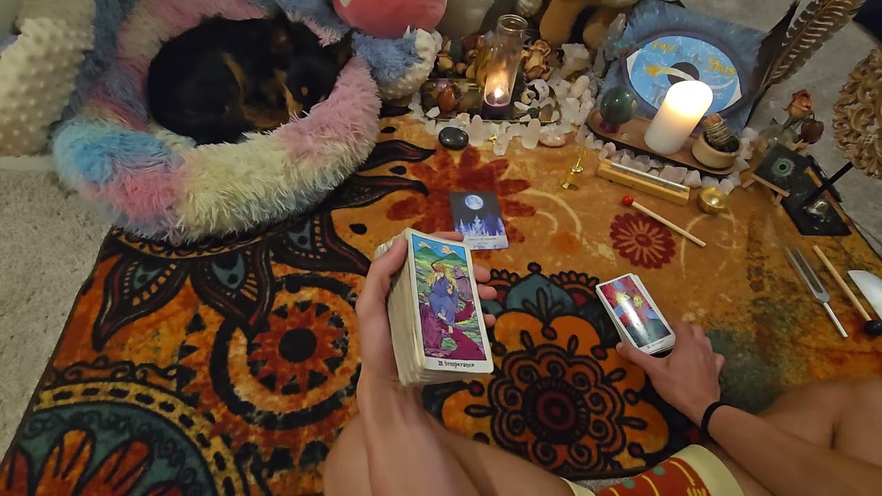 God had to intervene. No mercy. You will receive compensation for collateral.