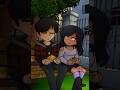 Gene S First Girlfriend MyStreet Animated Shorts Aphmau Gene S First Girlfriend MyStreet Animated Shorts Aphmau