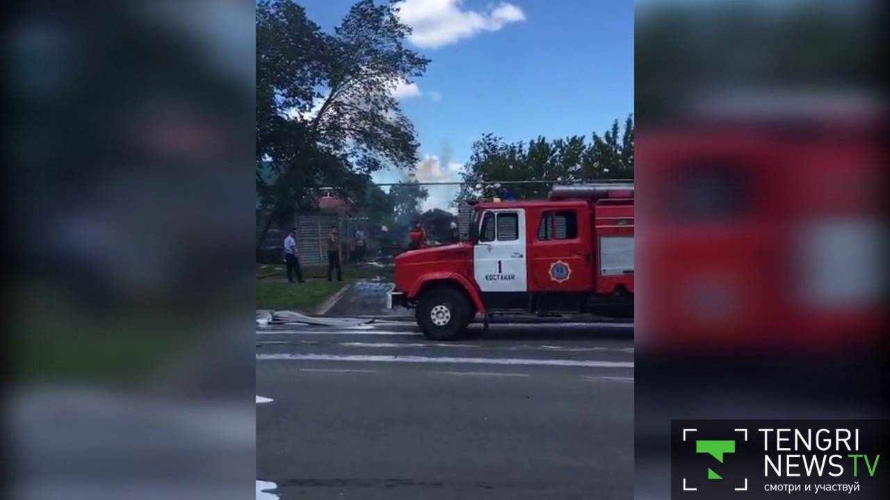 Жоломан авто костанай