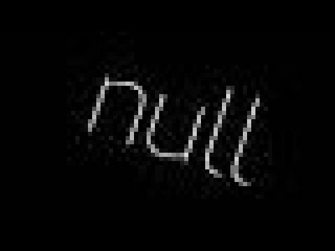 Null (meme)